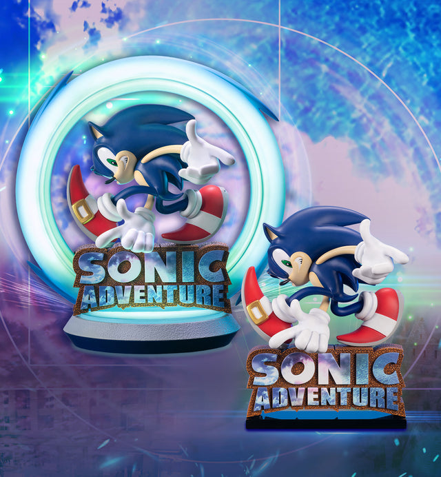 Sonic Adventure - Sonic the Hedgehog PVC (Definitive Edition) (rectangle-1480x1600-sonicavt-02.jpg)