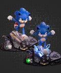 Sonic the Hedgehog 2 - Sonic Standoff (Exclusive Edition) (rectangle-1480x1600-sonicstandoff-01.jpg)