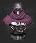 Darksiders - Strife Grand Scale Bust (Exclusive) (rectangle-1480x1600-strifebust_01.jpg)