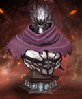 Darksiders - Strife Grand Scale Bust (Exclusive) (rectangle-1480x1600-strifebust_02.jpg)