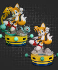 Sonic The Hedgehog - Tails Definitive Edition (rectangle-1480x1600-tails-01.jpg)