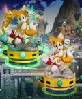 Sonic The Hedgehog - Tails Definitive Edition (rectangle-1480x1600-tails-02.jpg)