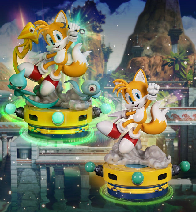 Sonic The Hedgehog - Tails Definitive Edition (rectangle-1480x1600-tails-02.jpg)
