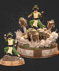 Avatar: The Last Airbender - Toph PVC (Definitive Edition) (rectangle-1480x1600-toph-01.jpg)