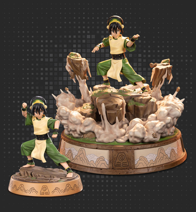 Avatar: The Last Airbender - Toph PVC (Definitive Edition) (rectangle-1480x1600-toph-01.jpg)