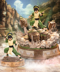 Avatar: The Last Airbender - Toph PVC (Definitive Edition) (rectangle-1480x1600-toph-02.jpg)