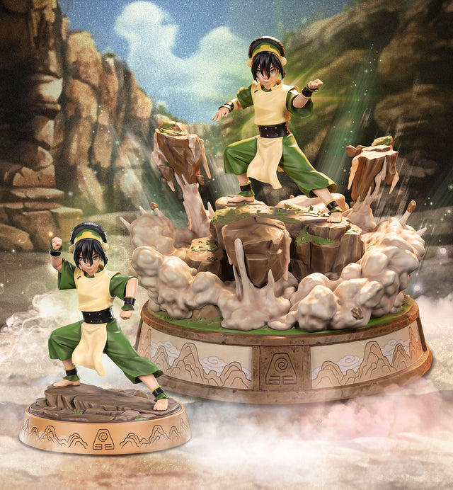 Avatar: The Last Airbender - Toph PVC (Definitive Edition) (rectangle-1480x1600-toph-02.jpg)