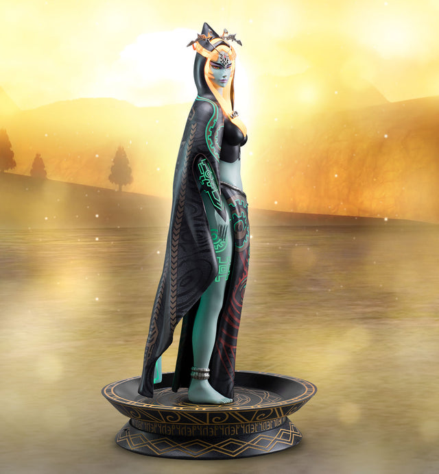 True Form Midna (Exclusive) (rectangle-1480x1600-trueformmidna-2.jpg)