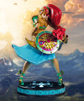 The Legend of Zelda™: Breath of the Wild - Urbosa PVC (Exclusive) (rectangle-1480x1600-urbosa-02.jpg)