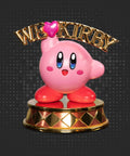 Kirby™ – We Love Kirby  (rectangle-1480x1600-welovekirby-01.jpg)