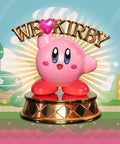 Kirby™ – We Love Kirby  (rectangle-1480x1600-welovekirby-02.jpg)