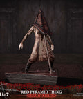 Silent Hill 2 – Red Pyramid Thing (Definitive Edition)  (redpyramidthing_def_01.jpg)