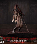 Silent Hill 2 – Red Pyramid Thing (Definitive Edition)  (redpyramidthing_def_02.jpg)