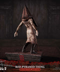 Silent Hill 2 – Red Pyramid Thing (Definitive Edition)  (redpyramidthing_def_03.jpg)