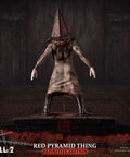 Silent Hill 2 – Red Pyramid Thing (Definitive Edition)  (redpyramidthing_def_04.jpg)