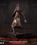 Silent Hill 2 – Red Pyramid Thing (Definitive Edition)  (redpyramidthing_def_05.jpg)