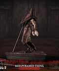 Silent Hill 2 – Red Pyramid Thing (Definitive Edition)  (redpyramidthing_def_06.jpg)