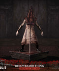 Silent Hill 2 – Red Pyramid Thing (Definitive Edition)  (redpyramidthing_def_08.jpg)