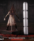 Silent Hill 2 – Red Pyramid Thing (Definitive Edition)  (redpyramidthing_def_09.jpg)