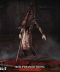 Silent Hill 2 – Red Pyramid Thing (Definitive Edition)  (redpyramidthing_def_11.jpg)