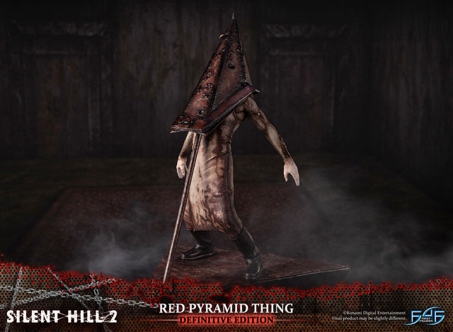 Silent Hill 2 – Red Pyramid Thing (Definitive Edition)  (redpyramidthing_def_11.jpg)