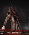 Silent Hill 2 – Red Pyramid Thing (Definitive Edition)  (redpyramidthing_def_12.jpg)