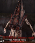 Silent Hill 2 – Red Pyramid Thing (Definitive Edition)  (redpyramidthing_def_13.jpg)