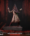 Silent Hill 2 – Red Pyramid Thing (Definitive Edition)  (redpyramidthing_exc_01.jpg)