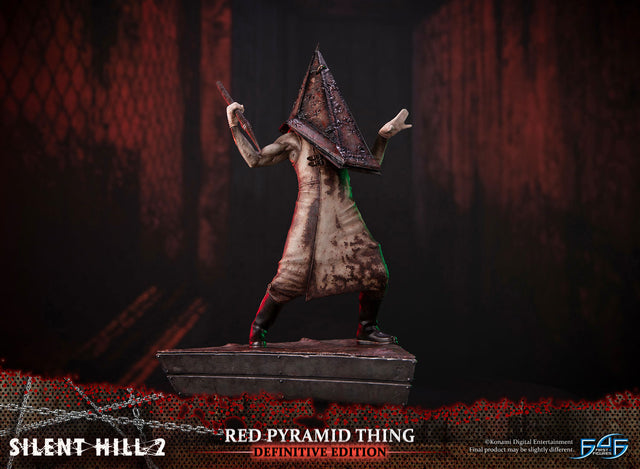 Silent Hill 2 – Red Pyramid Thing (Definitive Edition)  (redpyramidthing_exc_01.jpg)