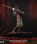 Silent Hill 2 – Red Pyramid Thing (Definitive Edition)  (redpyramidthing_exc_02.jpg)