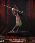 Silent Hill 2 – Red Pyramid Thing (Exclusive Edition)   (redpyramidthing_exc_02_1.jpg)