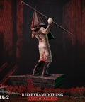 Silent Hill 2 – Red Pyramid Thing (Definitive Edition)  (redpyramidthing_exc_03.jpg)
