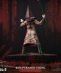 Silent Hill 2 – Red Pyramid Thing (Definitive Edition)  (redpyramidthing_exc_04.jpg)