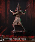 Silent Hill 2 – Red Pyramid Thing (Definitive Edition)  (redpyramidthing_exc_05.jpg)
