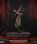 Silent Hill 2 – Red Pyramid Thing (Definitive Edition)  (redpyramidthing_exc_06.jpg)