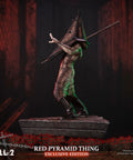 Silent Hill 2 – Red Pyramid Thing (Exclusive Edition)   (redpyramidthing_exc_06_1.jpg)