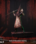 Silent Hill 2 – Red Pyramid Thing (Definitive Edition)  (redpyramidthing_exc_07.jpg)