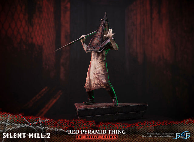 Silent Hill 2 – Red Pyramid Thing (Definitive Edition)  (redpyramidthing_exc_07.jpg)