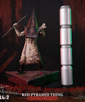 Silent Hill 2 – Red Pyramid Thing (Definitive Edition)  (redpyramidthing_exc_09.jpg)