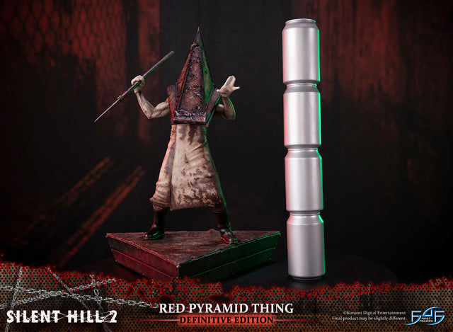 Silent Hill 2 – Red Pyramid Thing (Definitive Edition)  (redpyramidthing_exc_09.jpg)