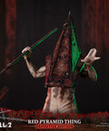 Silent Hill 2 – Red Pyramid Thing (Definitive Edition)  (redpyramidthing_exc_10.jpg)