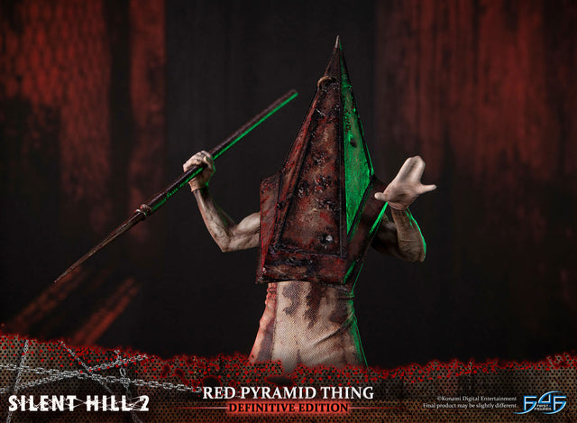 Silent Hill 2 – Red Pyramid Thing (Definitive Edition)  (redpyramidthing_exc_10.jpg)