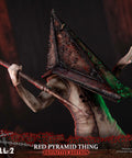 Silent Hill 2 – Red Pyramid Thing (Definitive Edition)  (redpyramidthing_exc_11.jpg)