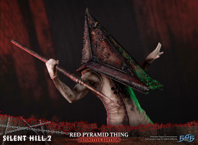 Silent Hill 2 – Red Pyramid Thing (Definitive Edition)  (redpyramidthing_exc_11.jpg)