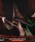 Silent Hill 2 – Red Pyramid Thing (Exclusive Edition)   (redpyramidthing_exc_11_1.jpg)