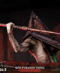 Silent Hill 2 – Red Pyramid Thing (Definitive Edition)  (redpyramidthing_exc_14.jpg)