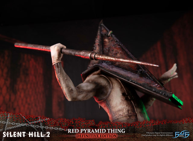 Silent Hill 2 – Red Pyramid Thing (Definitive Edition)  (redpyramidthing_exc_14.jpg)