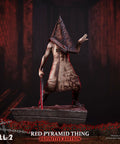 Silent Hill 2 – Red Pyramid Thing (Definitive Edition)  (redpyramidthing_stn_01_2.jpg)