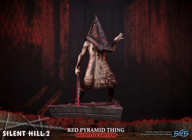 Silent Hill 2 – Red Pyramid Thing (Definitive Edition)  (redpyramidthing_stn_01_2.jpg)