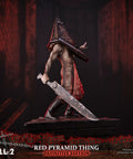 Silent Hill 2 – Red Pyramid Thing (Definitive Edition)  (redpyramidthing_stn_02_2.jpg)
